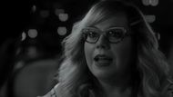 Penelope Garcia on Criminal Minds. (Image Via. Paramount Plus, YouTube)